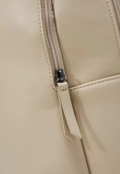 Zign Unisex - Rugzak - Beige 11 Zign Unisex - Rugzak - Beige -Zign 825f0ce39f704317ad6acbeb61690eb6