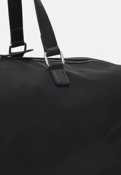 Zign Unisex - Reistas - Black -Zign 855f38e7cd4a472db8805e6df12a3af7