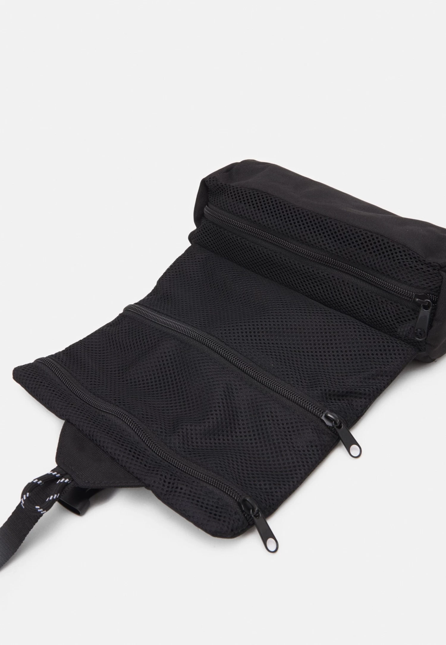 Zign Unisex - Toilettas - Black 5 Zign Unisex - Toilettas - Black - Afbeelding 3