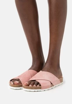 Zign Muiltjes - Mauve