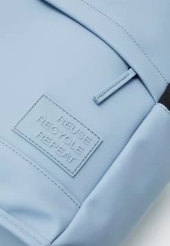 Zign Rugzak - Blue -Zign 8677fba962a440e9a9a63faeccd466c6