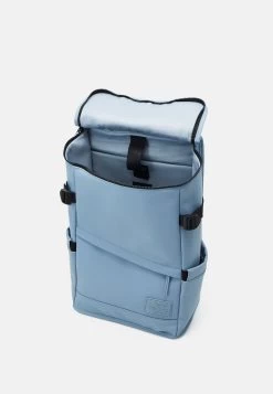 Zign Rugzak - Blue -Zign 87959a1380224bd2acf25892907d1abd