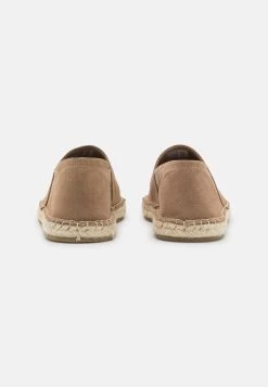 Zign Leather - Espadrilles - Beige 14 Zign Leather - Espadrilles - Beige -Zign 8a45701f729647ed9c6fa96c2a22c759