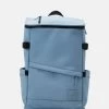 Zign Rugzak - Blue -Zign 8d98d79bc2bf48c2b6dcf2a9a0f3440d