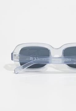 Zign Unisex - Zonnebril - Blue -Zign 8e2faacd7ec94b3a92e43f0da9afdd11