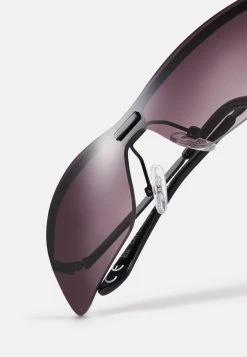 Zign Unisex - Zonnebril -Black -Zign 90e1be9214bd4cefa3a37109b741d44e