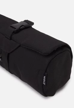 Zign Unisex - Toilettas - Black 9 Zign Unisex - Toilettas - Black -Zign 93c357cf7409445dbc7a9f41ed8a79ad