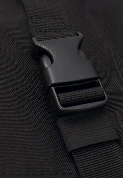 Zign Unisex - Rugzak - Black -Zign 93e8969b911749b0983e60644e8f6b96