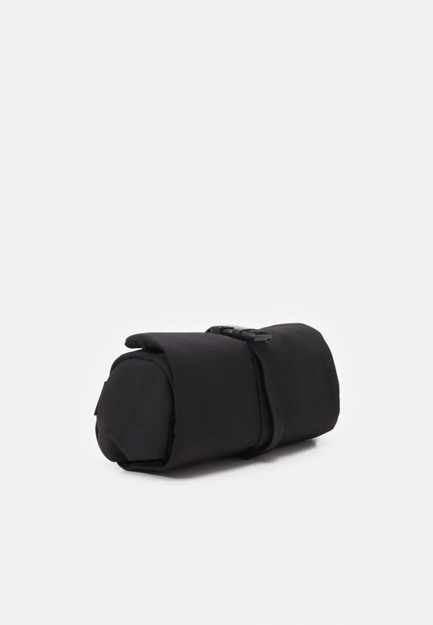 Zign Unisex - Toilettas - Black 4 Zign Unisex - Toilettas - Black - Afbeelding 2