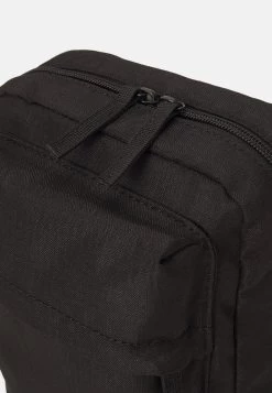 Zign Heuptas - Black 11 Zign Heuptas - Black -Zign 9b54a632270c4770940d03ff6f544af0