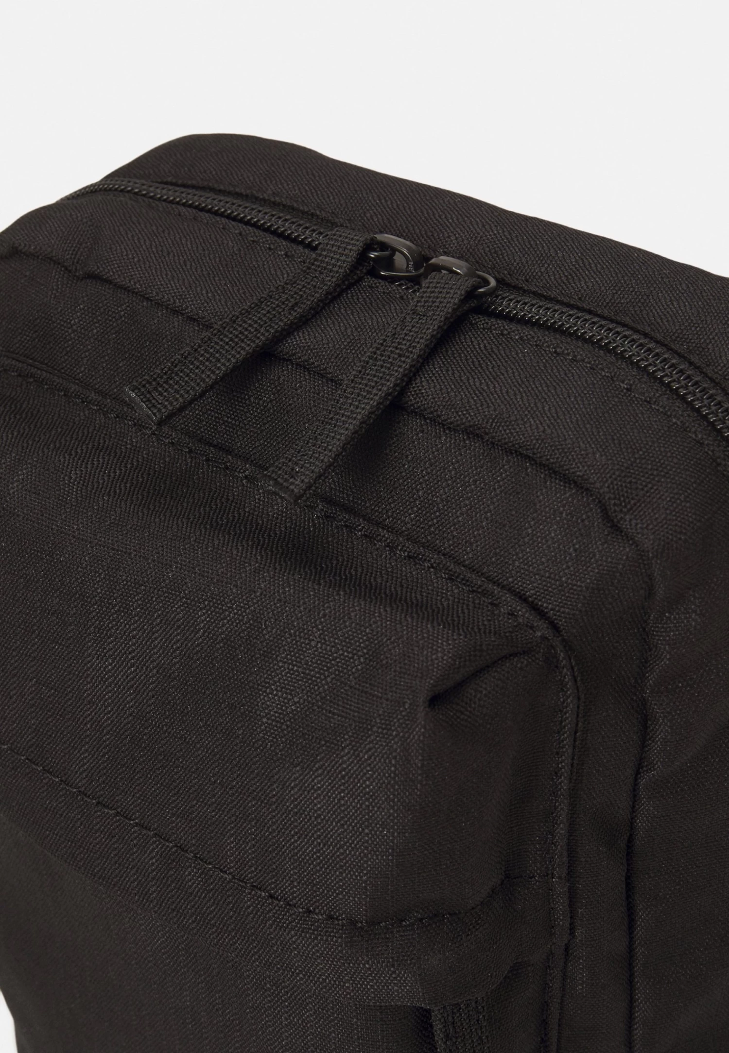 Zign Heuptas - Black 7 Zign Heuptas - Black - Afbeelding 5