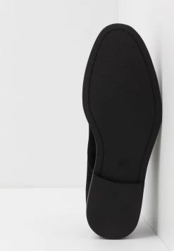 Zign Veterschoenen - Black -Zign 9db3f477874e4781a49bc7406c8430f0