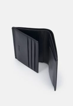 Zign Leather - Portemonnee - Black 9 Zign Leather - Portemonnee - Black -Zign 9df37f5a18214bfaa8ba2c8e9cc7c8b2