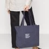 Redezign - Shopper - Blue