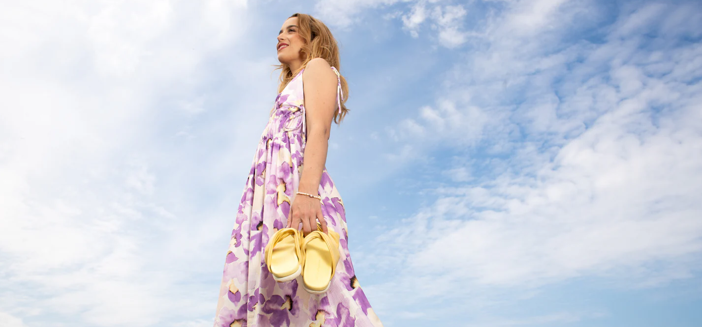 Zign -Zign @LF@@4 RK3QWRSP86JG