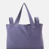 Zign Shopper - Blue -Zign a031961f781c44abbd2bc5ec55b82b52
