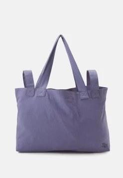 Zign Shopper - Blue