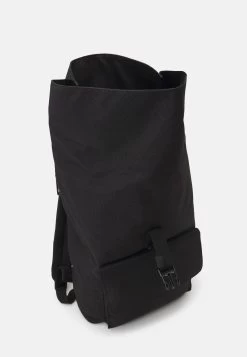 Zign Unisex - Rugzak - Black -Zign a1028cf88fb34400829c51928a7898d4