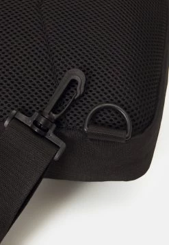 Zign Heuptas - Black 10 Zign Heuptas - Black -Zign a1f896ed89574cefbbec90f5bdc28742