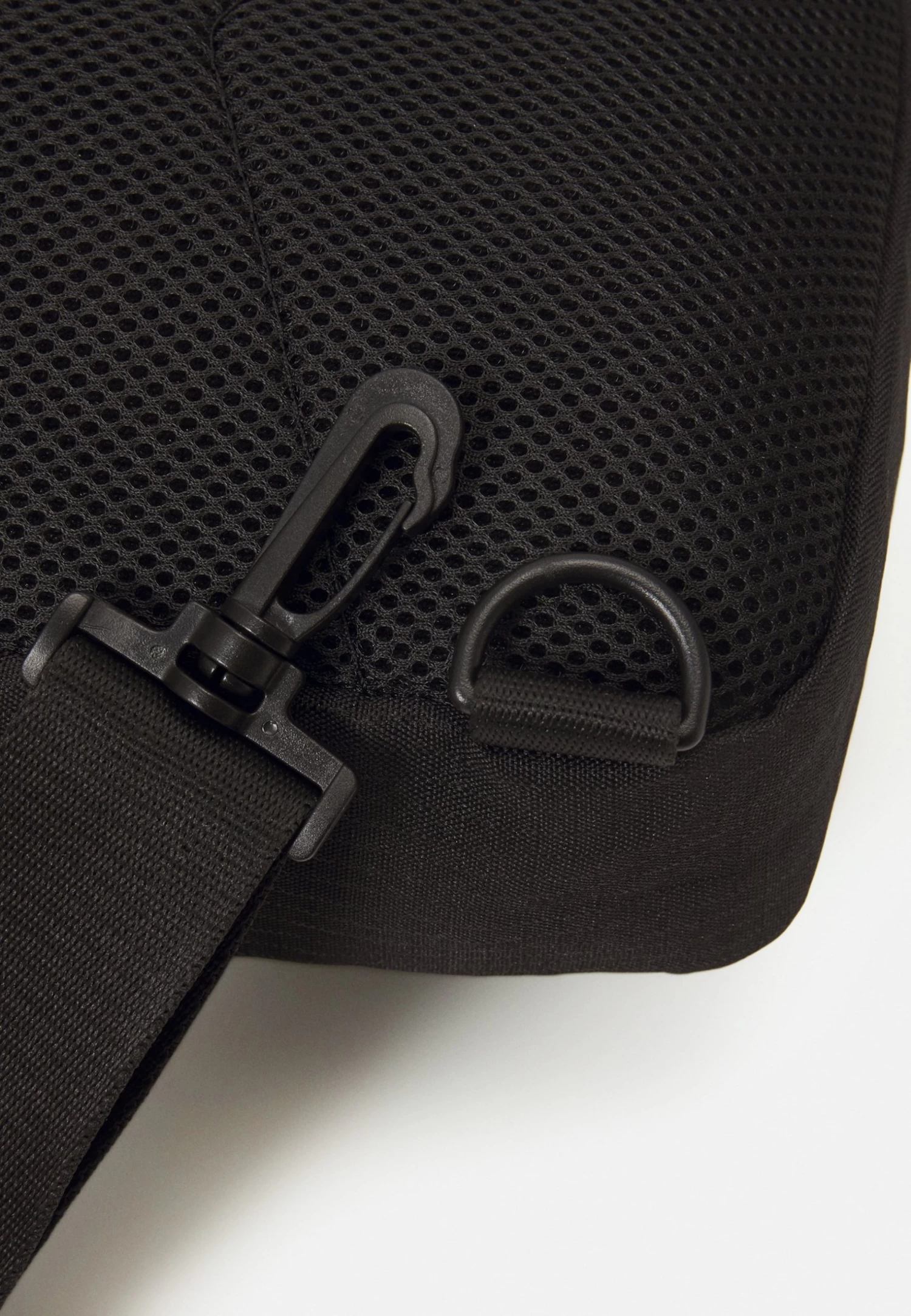 Zign Heuptas - Black 6 Zign Heuptas - Black - Afbeelding 4