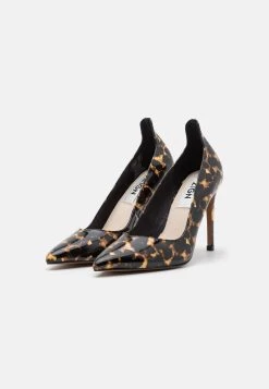 Zign Leather - Klassieke Pumps - Multi-Coloured -Zign a8a3e32907bf4295a8481631d077bfe4