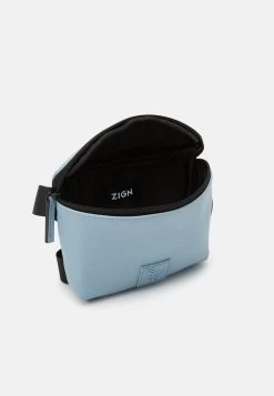 Zign Heuptas - Blue -Zign a902c779980c4906bb8aa048a754fdba