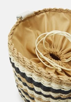 Zign Schoudertas - Beige -Zign a945d0d9373c4be9bc85d816d857a921