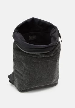 Zign Cotton Unisex - Rugzak - Black 8 Zign Cotton Unisex - Rugzak - Black -Zign ac947c0b50b94e79941966f3e87cc441