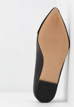 Zign Ballerina'S - Black 18 Zign Ballerina'S - Black -Zign ad214c3b46b141649761316f54525d42