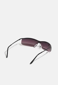 Zign Unisex - Zonnebril -Black -Zign adfde85f92dd45739fe6a472d1800522