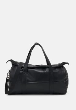 Zign Unisex - Weekendtas - Black