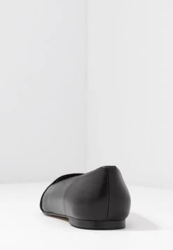 Zign Ballerina'S - Black 16 Zign Ballerina'S - Black -Zign b08b10bf1f5f466e8ebfc8b8a9373bda