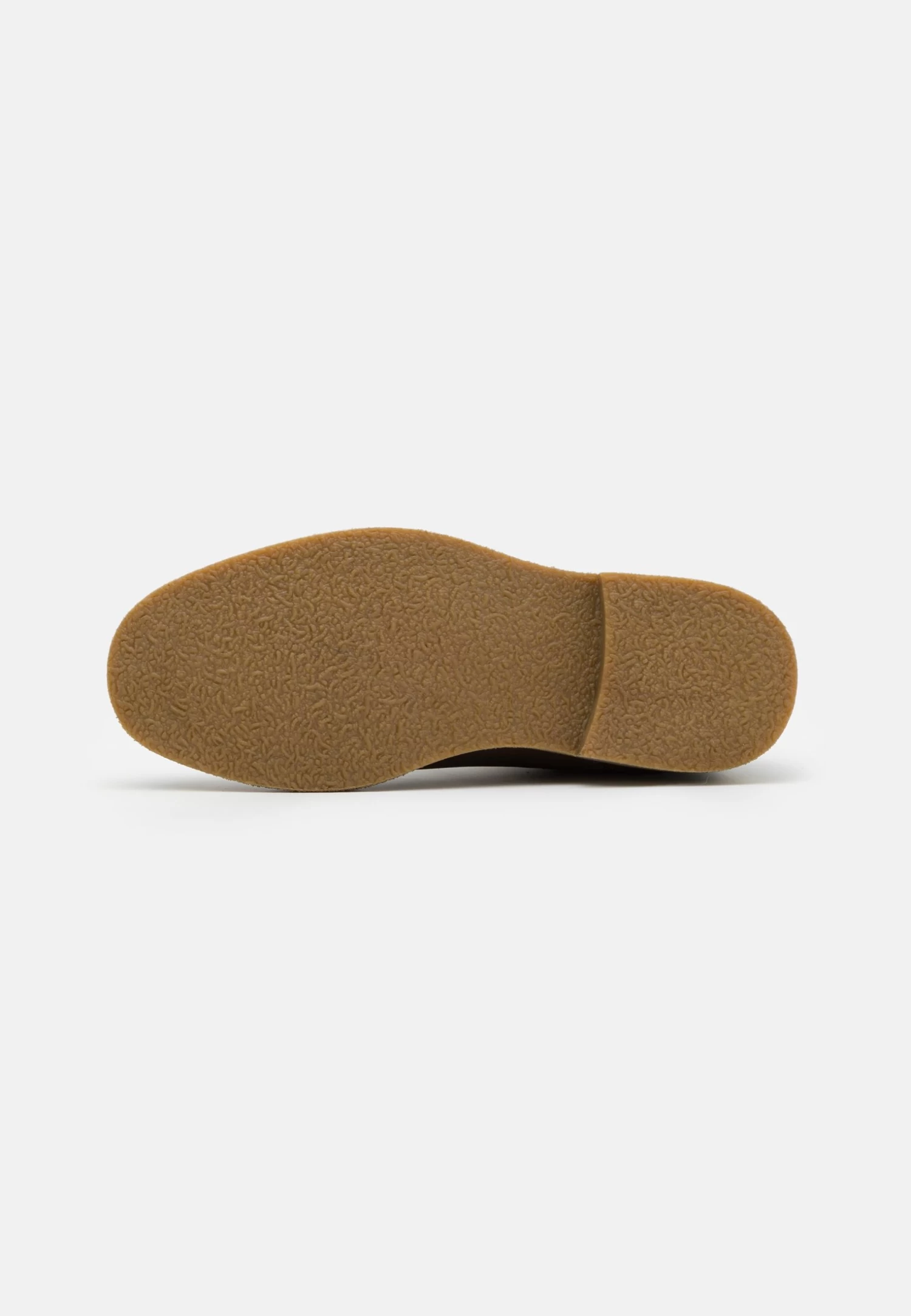 Zign Leather - Korte Laarzen - Brown 7 Zign Leather - Korte Laarzen - Brown - Afbeelding 5