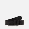 Zign Riem - Black -Zign b4467595f10a44e3be1b9d2e63a17f00