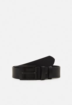 Zign Riem - Black