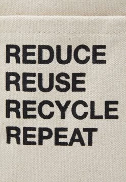 Zign Shopper - Sand -Zign b47ee3f1b876480abf703d101b4df744