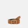Zign Riem - Cognac -Zign b72ebb6efde34653abaf06f0d1330ae0