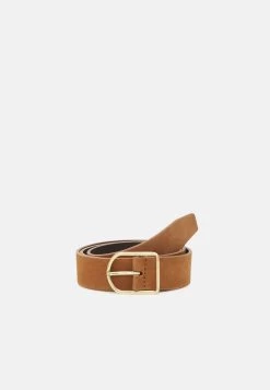 Zign Riem - Cognac