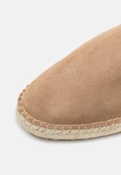 Zign Leather - Espadrilles - Beige 17 Zign Leather - Espadrilles - Beige -Zign b78f7606385940019b79a52f185a7a2d