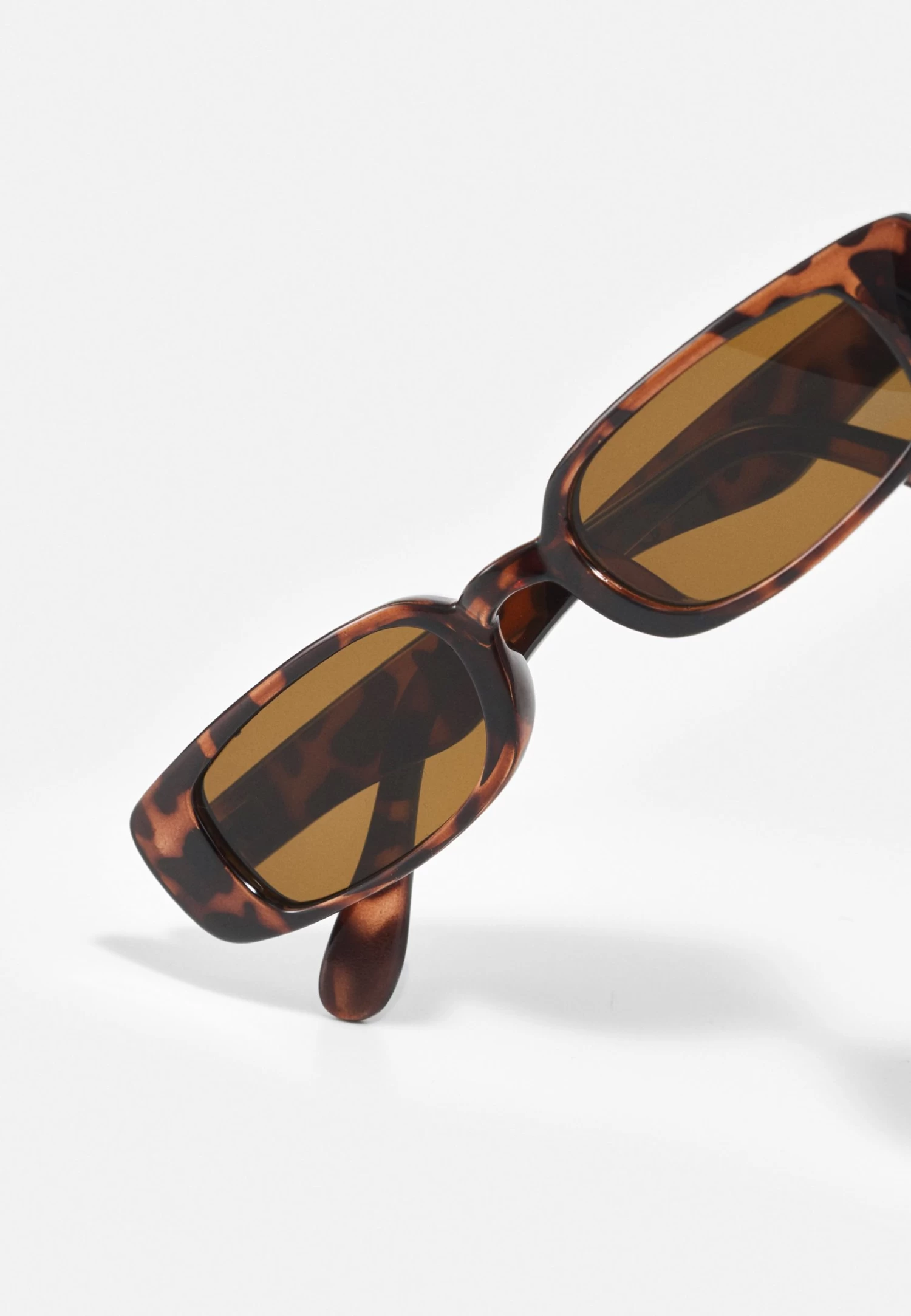 Zign Unisex - Zonnebril - Brown 6 Zign Unisex - Zonnebril - Brown - Afbeelding 4