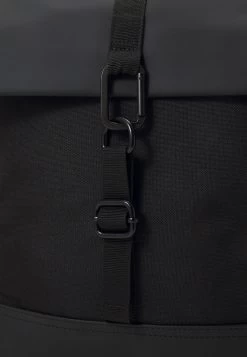 Zign Unisex - Rugzak - Black 9 Zign Unisex - Rugzak - Black -Zign c0d25df14b844cd987ae13a45ac7d413