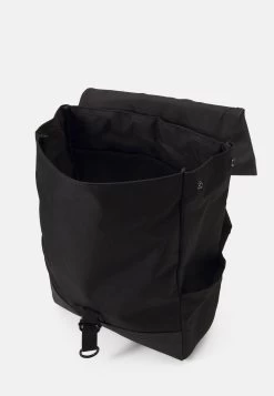 Zign Unisex - Rugzak - Black 8 Zign Unisex - Rugzak - Black -Zign c67bcdb300e04ec9b7df0d846e66ae84