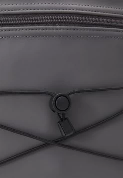 Zign Unisex - Rugzak - Grey 11 Zign Unisex - Rugzak - Grey -Zign c7a7d9edccd34146aba5849f1cb4d8a6