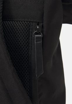 Zign Unisex - Rugzak - Black -Zign c82a2025ea6747cda590acbf836c9245