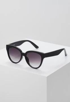 Zign Zonnebril - Black