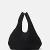 Zign Shopper - Black