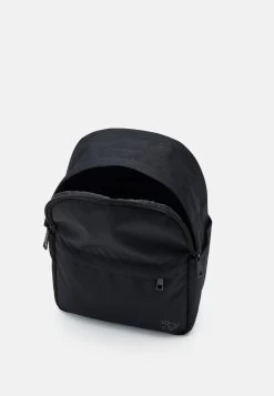 Zign Rugzak - Black -Zign d13f7dcc7cc647578c63fac544143291