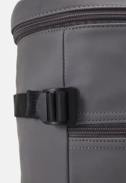 Zign Unisex - Rugzak - Grey 10 Zign Unisex - Rugzak - Grey -Zign d142f9181c4841c5bb3cd7a6370579b5