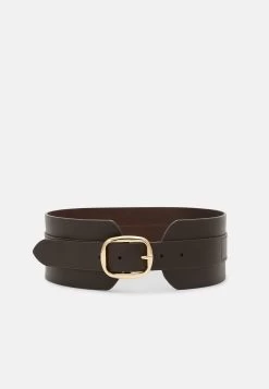 Zign Tailleriem - Brown