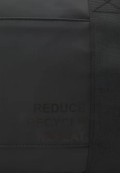 Zign Weekendtas - Black -Zign d2e1b8c9e6ba42b7a0ec00083f276064